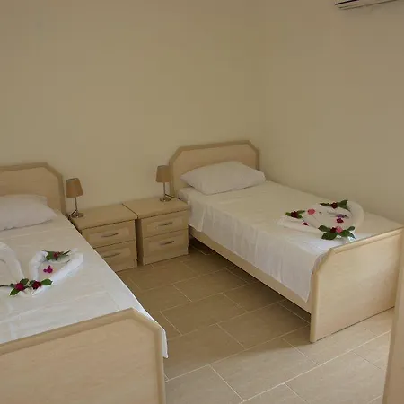 Orka Village Oludeniz